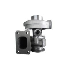 Auto parts turbocharger 316292 wholesale-ZODI