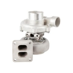 Auto parts turbocharger 466698-0004 wholesale-ZODI