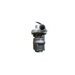 Auto parts turbocharger 3592206 wholesale-ZODI