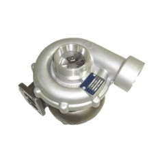 Auto parts turbocharger 53279707114 wholesale-ZODI