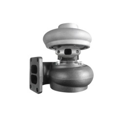 Auto parts turbocharger 314450 wholesale-ZODI