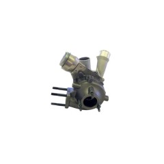 Auto parts turbocharger 53039700145 wholesale-ZODI