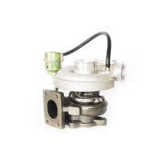 Auto parts turbocharger 3774229 wholesale-ZODI