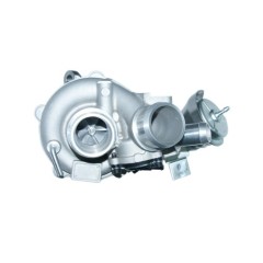 Auto parts turbocharger 179204 wholesale-ZODI