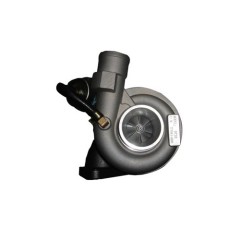 Auto parts turbocharger 721843-0001 wholesale-ZODI