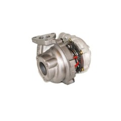Auto parts turbocharger 757886-0003 wholesale-ZODI