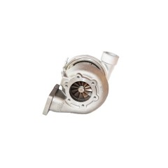 Auto parts turbocharger 312990 wholesale-ZODI