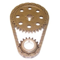 Auto parts timing belt kit supplier D7TZ6306A ZODI