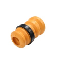 Automotive parts Shock Absorber wholesale 48331 0r020-ZODI
