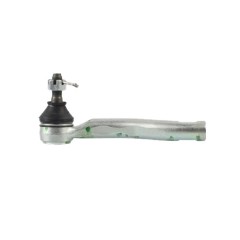 Automotive parts Tie Rod End wholesale 45047 49045-ZODI