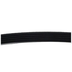 Automotive parts beltwholesale 5pk865-ZODI