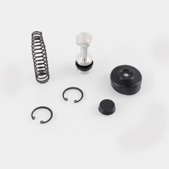 Automotive parts Repair Kit wholesale 1 87830 370 0-ZODI