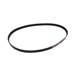 Automotive parts beltwholesale 6pk1230-ZODI