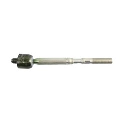 Automotive parts Rack End wholesale 45503 09650-ZODI