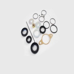 Automotive parts Repair Kit wholesale 04445 48010-ZODI