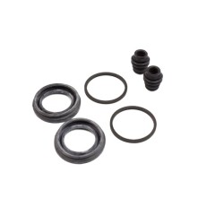 Automotive parts Repair Kit wholesale 01473 Sv4 000-ZODI
