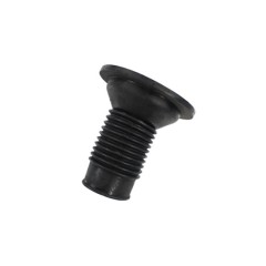 Automotive parts bootwholesale 48157 0K010-ZODI