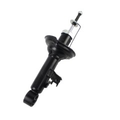 Automotive parts Shock Absorber wholesale 48510 0K080-ZODI