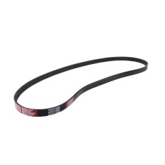 Automotive parts beltwholesale 4pk1050-ZODI