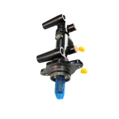 Automotive parts Brake Master Cylinder wholesale AA11043400d-ZODI