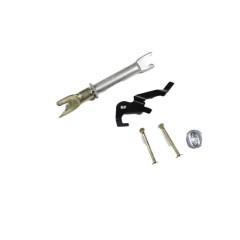 Automotive parts Repair Kit wholesale 04943 12010 R-ZODI
