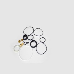 Automotive parts Repair Kit wholesale 04445 35120-ZODI