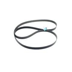 Automotive parts beltwholesale 90916 02640-ZODI