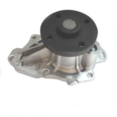 Automotive parts Water Pump wholesale 16100 0h030-ZODI