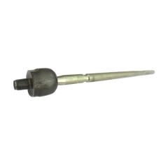 Automotive parts Tie Rod End wholesale 45503 39025-ZODI