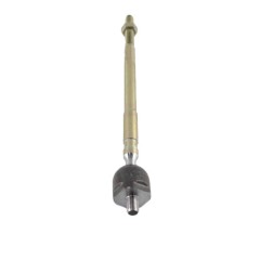 Automotive parts Tie Rod End wholesale 45503 19155-ZODI