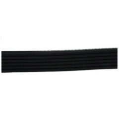 Automotive parts beltwholesale 6pk1220-ZODI
