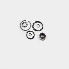 Automotive parts Repair Kit wholesale 04446 60080-ZODI
