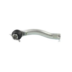 Automotive parts Tie Rod End wholesale 45047 49045-ZODI