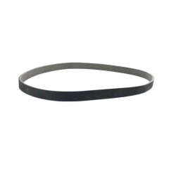 Automotive parts beltwholesale 7pk1090-ZODI