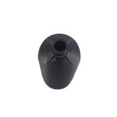 Automotive parts bootwholesale 45535 22080-ZODI