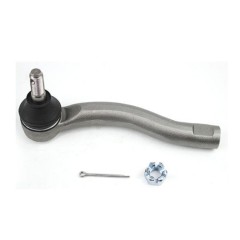 Automotive parts Tie Rod End wholesale 45047 09300-ZODI