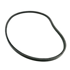 Automotive parts beltwholesale 99332 11260-ZODI