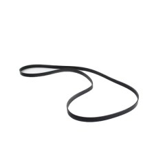 Automotive parts beltwholesale 90916 02585-ZODI