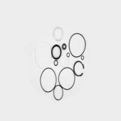 Automotive parts Repair Kit wholesale 04445 60050-ZODI