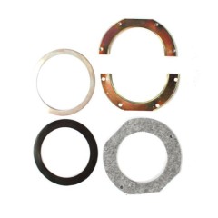 Automotive parts Repair Kit wholesale 43204 60020-ZODI