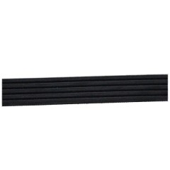 Automotive parts beltwholesale 5pk960-ZODI