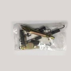 Automotive parts Repair Kit wholesale 58385 4f000-ZODI