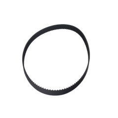 Automotive parts beltwholesale 13568 59106-ZODI