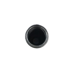 Automotive parts bootwholesale 45535 35030-ZODI