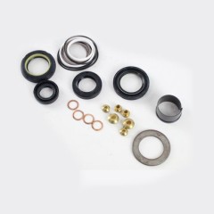 Automotive parts Repair Kit wholesale 04445 28030-ZODI