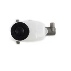 Automotive parts Brake Master Cylinder wholesale 47201 3D390-ZODI
