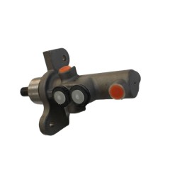 Automotive parts Brake Master Cylinder wholesale Pw820145-ZODI