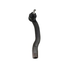 Automotive parts Tie Rod End wholesale 45047 29195-ZODI