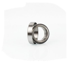 Automotive parts Bearing wholesale 90368 45087-ZODI