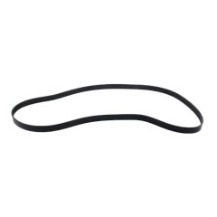 Automotive parts beltwholesale 90916 02512-ZODI